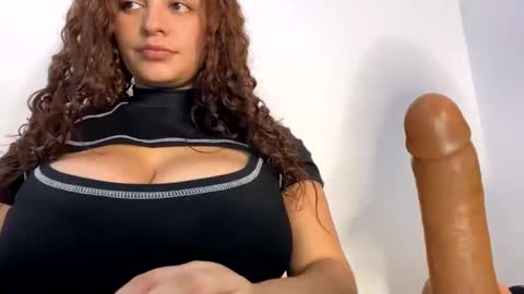 space online show from 01-29-25, 07:15