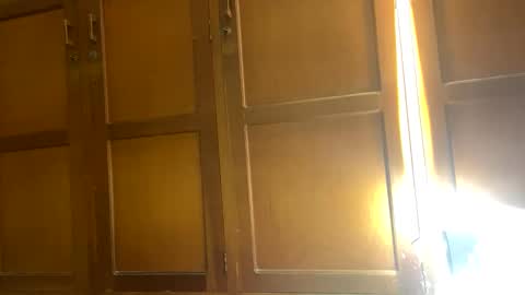 space online show from 02-20-25, 02:29