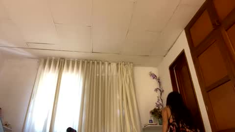 space online show from 02-22-25, 05:13