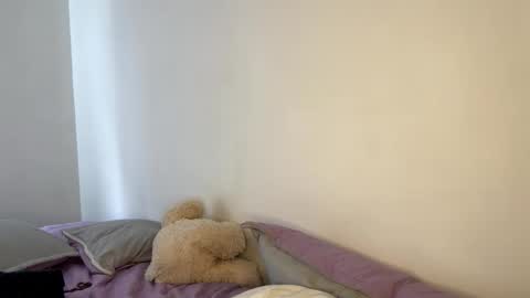 space online show from 10-07-25, 05:21