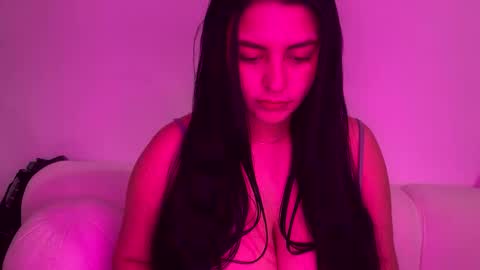 space online show from 01-09-26, 03:53