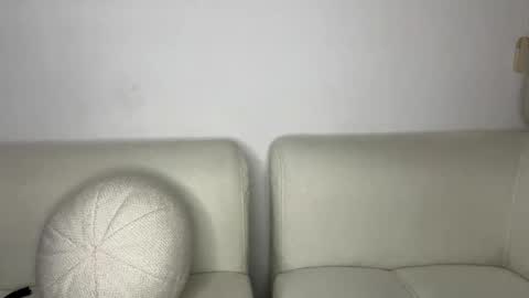 space online show from 04-05-26, 03:47