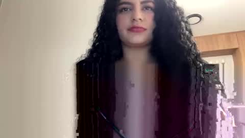 space online show from 04-26-26, 04:10