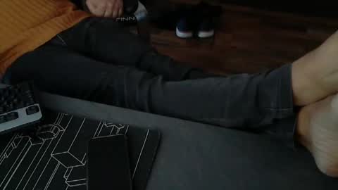 hollymollysucker online show from 12-03-25, 12:58