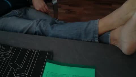 hollymollysucker online show from 02-08-26, 09:13