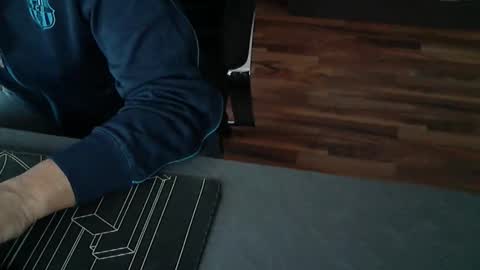 hollymollysucker online show from 02-16-26, 01:40