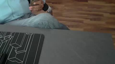 hollymollysucker online show from 05-15-26, 08:43