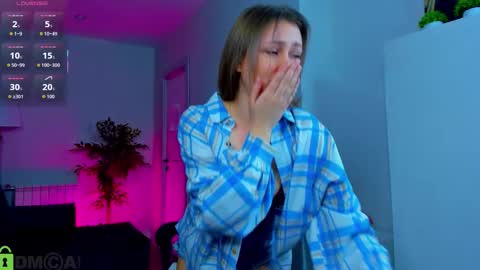 Holly online show from 11-04-25, 08:24