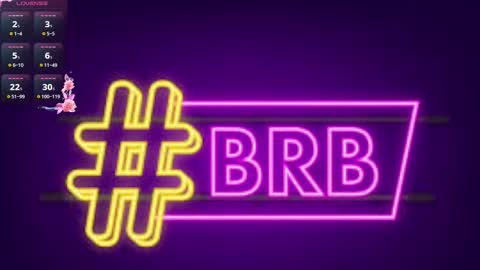 Holly online show from 02-12-26, 01:11