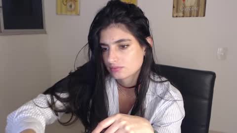 hollyshit_ online show from 02-18-25, 04:04