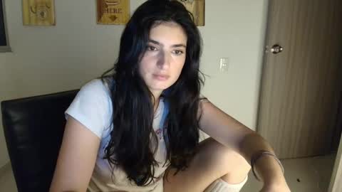 hollyshit_ online show from 02-03-26, 01:48