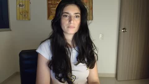 hollyshit_ online show from 02-03-26, 02:53