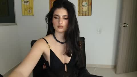 Snapshot of hollyshit_ chatting on 04-22-26, 12:02 hollyshit_ online show from 04-22-26, 12:02