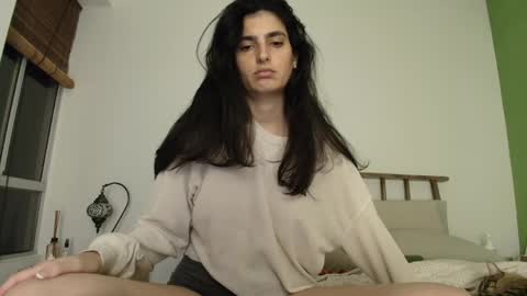 Snapshot of hollyshit_ chatting on 05-02-26, 02:49 hollyshit_ online show from 05-02-26, 02:49