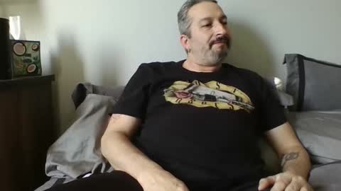 Snapshot of hollywoodban chatting on 02-02-26, 07:45 hollywoodban online show from 02-02-26, 07:45