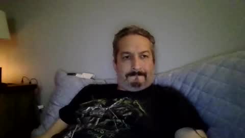 Snapshot of hollywoodban chatting on 08-01-26, 06:12 hollywoodban online show from 08-01-26, 06:12