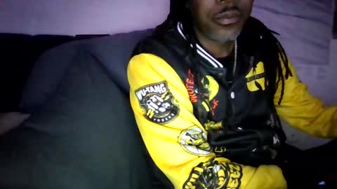 hollywoodbobby online show from 02-16-26, 01:24