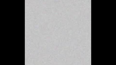 Hollywoodhills online show from 03-03-26, 12:28