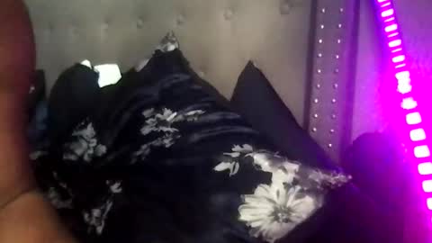 HOLLYWOODSEXXX online show from 03-05-26, 09:22