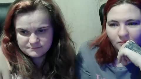 Snapshot of hollyxeva chatting on 01-31-26, 07:11 HollyXEva online show from 01-31-26, 07:11