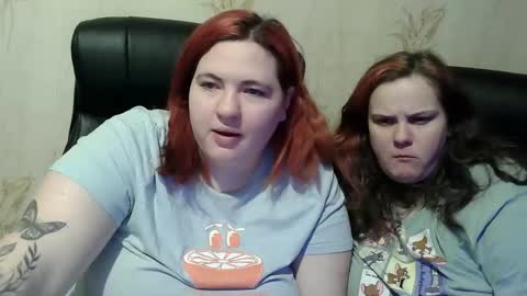 Snapshot of hollyxeva chatting on 02-03-26, 05:40 HollyXEva online show from 02-03-26, 05:40