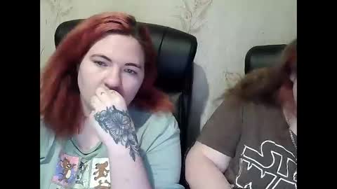 Snapshot of hollyxeva chatting on 02-07-26, 06:00 HollyXEva online show from 02-07-26, 06:00