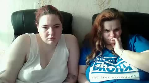 Snapshot of hollyxeva chatting on 02-18-26, 07:15 HollyXEva online show from 02-18-26, 07:15