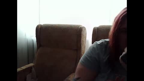 Snapshot of hollyxeva chatting on 02-24-26, 10:35 HollyXEva online show from 02-24-26, 10:35