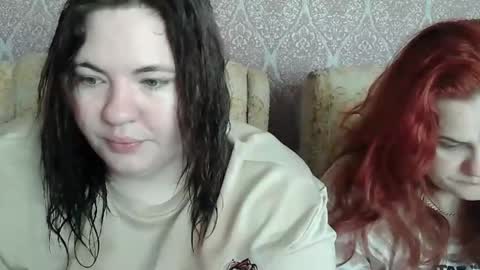 Snapshot of hollyxeva chatting on 04-04-26, 06:44 HollyXEva online show from 04-04-26, 06:44