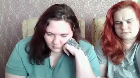 Snapshot of hollyxeva chatting on 04-07-26, 01:22 HollyXEva online show from 04-07-26, 01:22