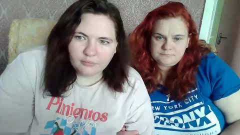 Snapshot of hollyxeva chatting on 04-08-26, 08:25 HollyXEva online show from 04-08-26, 08:25