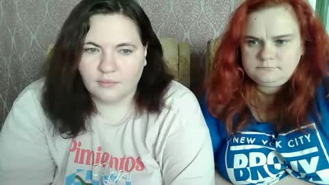 Snapshot of hollyxeva chatting on 04-09-26, 07:47 HollyXEva online show from 04-09-26, 07:47