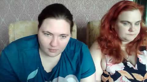Snapshot of hollyxeva chatting on 04-10-26, 09:36 HollyXEva online show from 04-10-26, 09:36