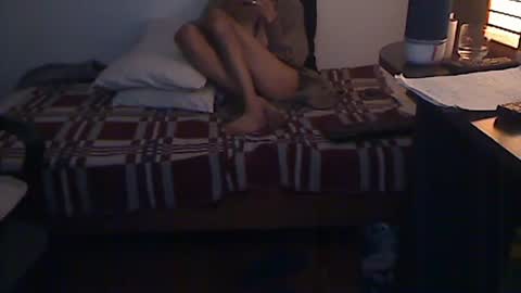 Holofernes45gil online show from 10-17-25, 06:16