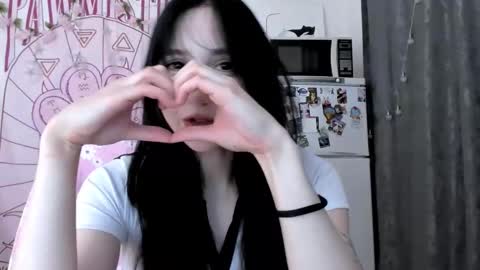 Ho Lee Sheet online show from 03-21-26, 06:00