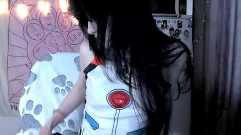 Ho Lee Sheet online show from 04-05-26, 03:31