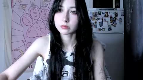 Ho Lee Sheet online show from 04-11-26, 02:32