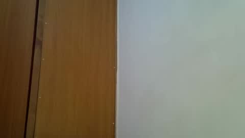 holy_ebony online show from 05-19-26, 11:38