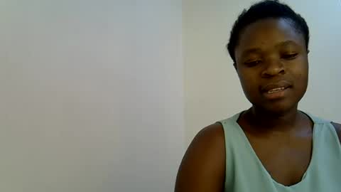 holy_ebony online show from 06-29-26, 11:43