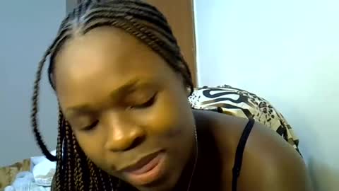 holy_ebony online show from 07-07-26, 04:33