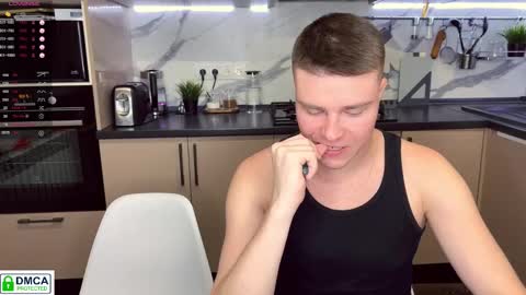 holy_eggs_00 online show from 10-15-25, 06:08