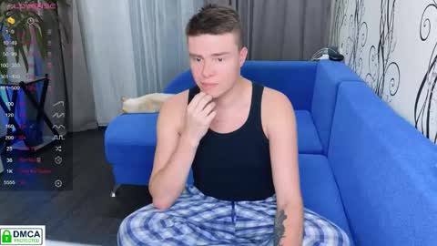 holy_eggs_00 online show from 11-17-25, 05:19