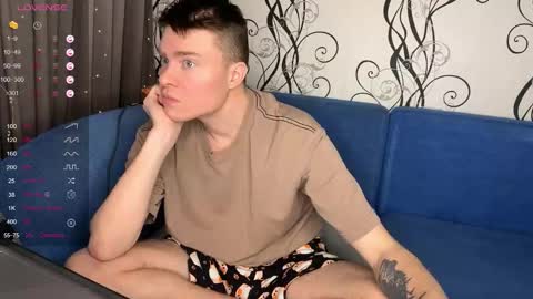 holy_eggs_00 online show from 03-05-26, 08:05