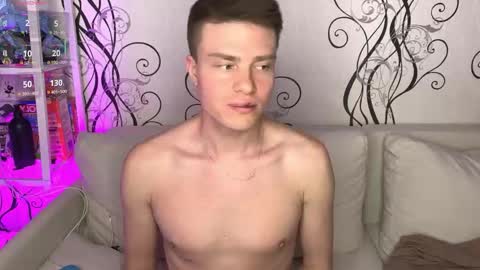 holy_eggs_00 online show from 03-30-26, 07:15