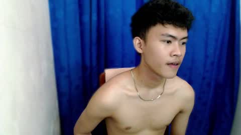 Jayjay online show from 10-24-25, 06:43