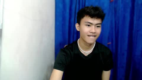 Jayjay online show from 10-29-25, 10:39