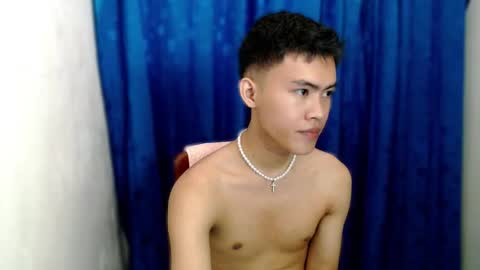 Jayjay online show from 11-06-25, 12:39