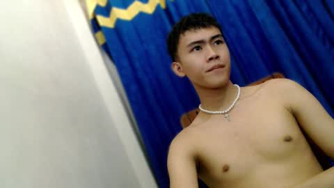 Jayjay online show from 11-15-25, 10:56