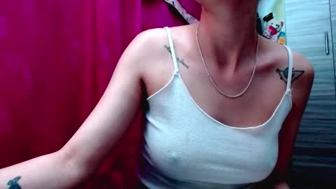 Juli online show from 02-05-26, 02:49