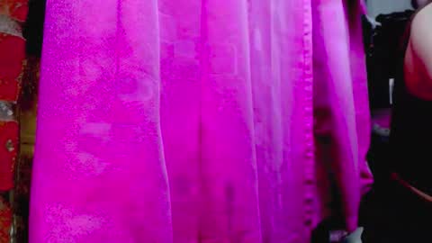 Juli online show from 02-22-26, 02:24